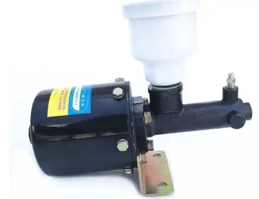 Construction machinery parts 75