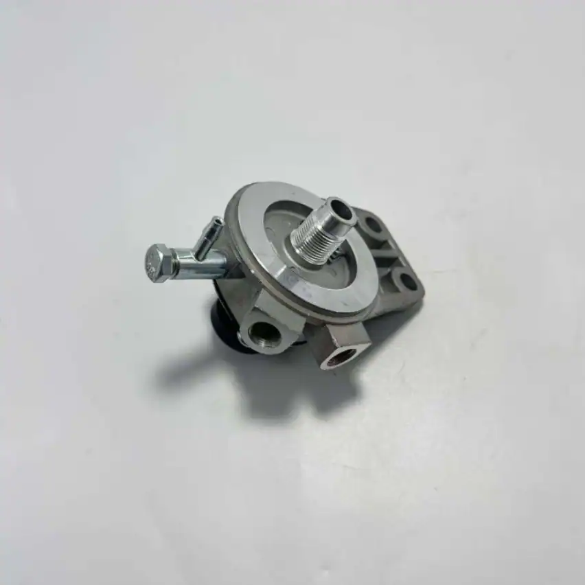 Construction machinery parts 73