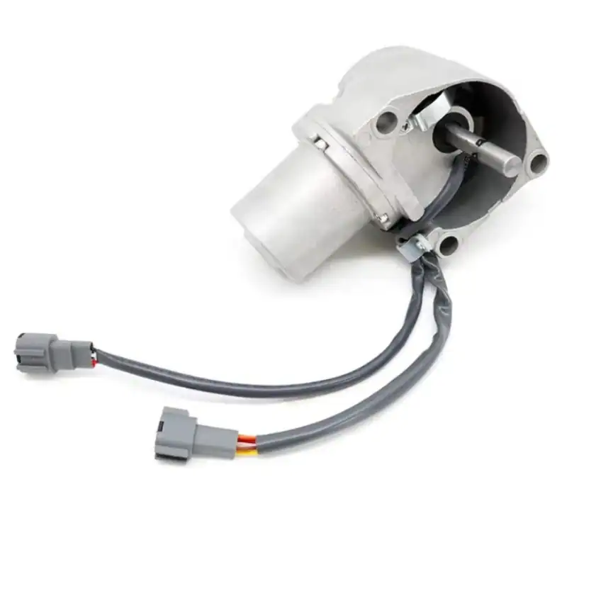 Construction machinery parts 76