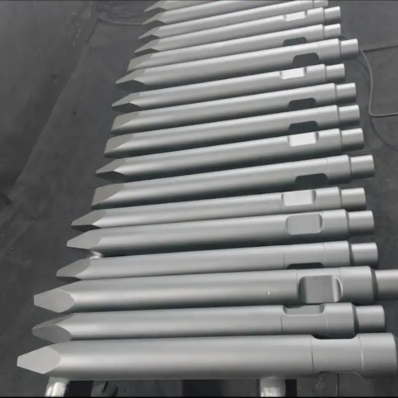 Construction machinery parts 88