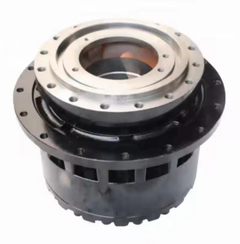 Construction machinery parts 46