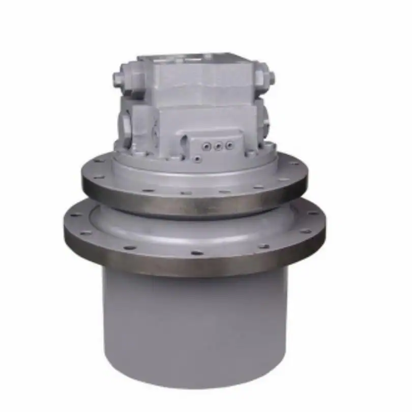 Construction machinery parts 47