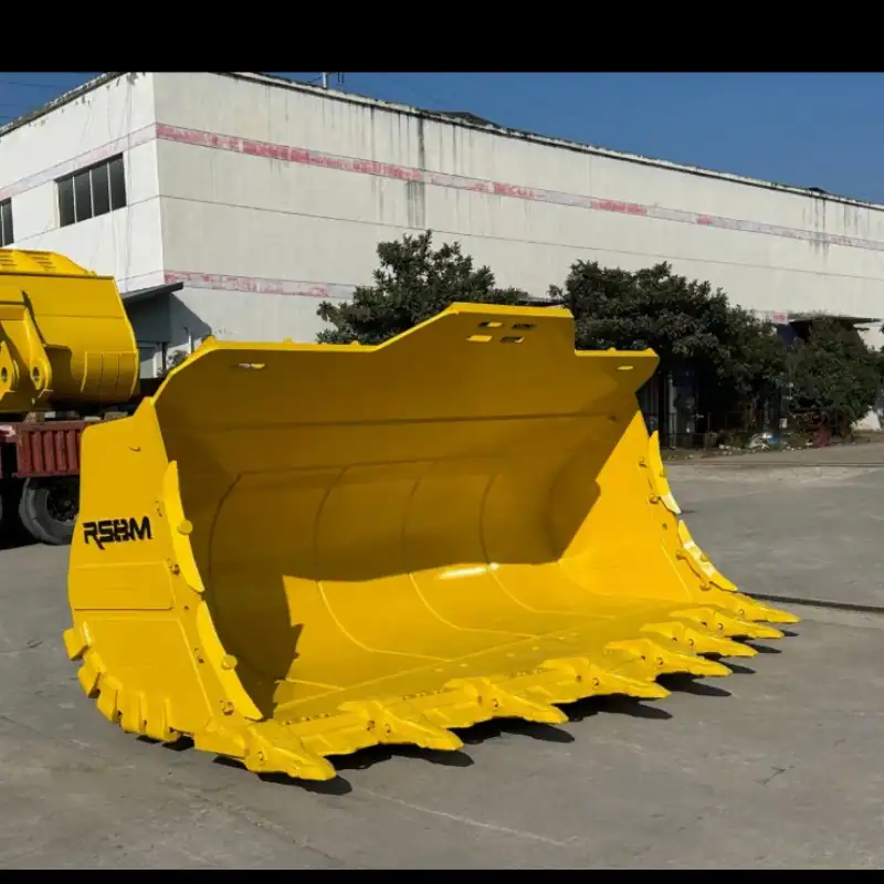 Construction machinery parts 94