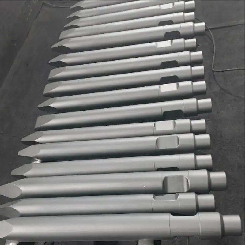 Construction machinery parts 92