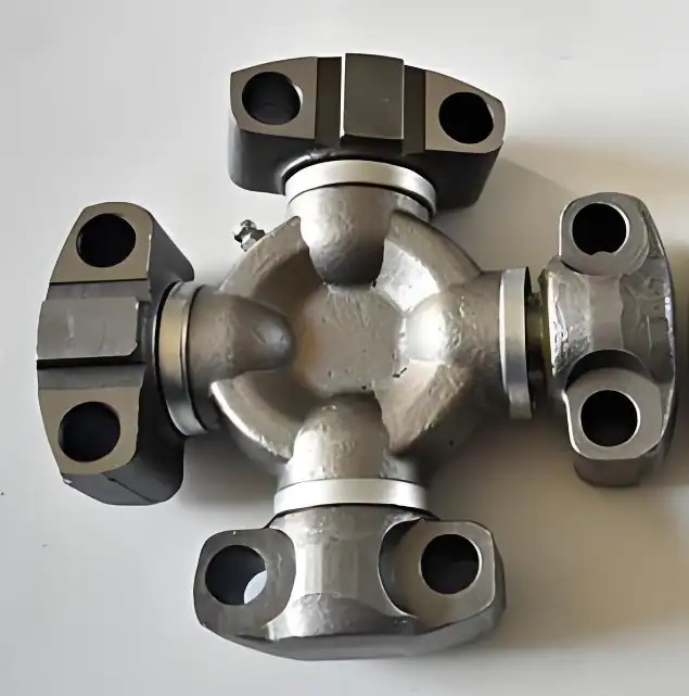 Construction machinery parts 31