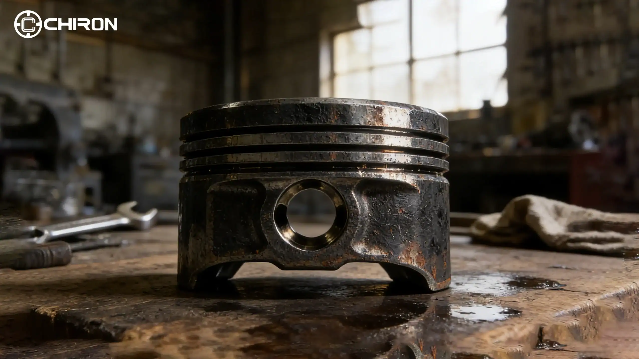 Oem-services-part-1-compare-images-5